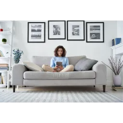 EJM CLEANING
