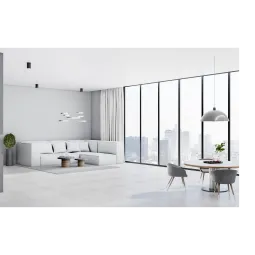 EJM CLEANING