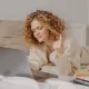EJM CLEANING
