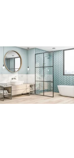 EJM CLEANING